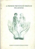 Veres Judith - A primer prevenció iskolai feledatai
