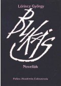 Lőrincz György - Bukás