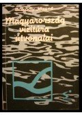 Bokody József - Magyarország vizitúra útvonalai