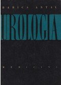 Babics Antal - Urológia