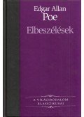 Edgar Allan Poe - Elbeszélések