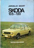Andrt, Jaroslav - Skoda 105-120