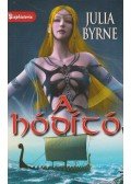 Byrne, Julia - A hódító