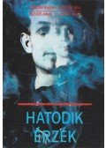 Hollós János,Kondor Katalin,Doszpod Béla,Jónás István - Hatodik érzék
