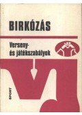 Szántó Ottó,Lukácsa Béla - Birkózás