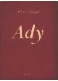 Révai József - Ady