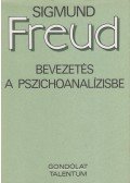 Sigmund Freud - Bevezetés a pszichoanalízisbe