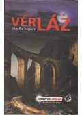 Higson, Charlie - Vérláz
