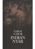 Garai Gábor - Indián nyár
