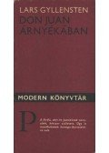 Gyllensten, Lars - Don Juan árnyékában