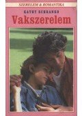 Schranko,Kathy - Vakszerelem