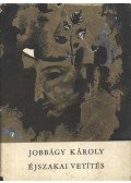 Jobbágy Károly - Éjszakai vetítés