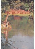 Péter Robert - Horgászkalauz 1992