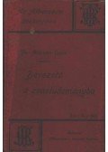 Dr. Molnár Géza - Bevezető a zenetudományba