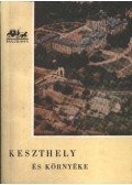 Sági Károly - Keszthely és környéke