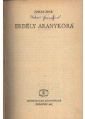 Jókai Mór - Erdély aranykora