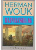 Herman Wouk - Hajnalcsillag