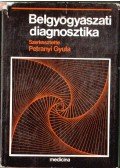 Petrányi Gyula - Belgyógyászati diagnosztika