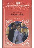 EVANOVICH,JANET - Pimasz alak