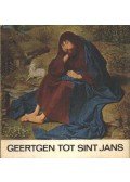 Urbach Zsuzsa - Geertgen Tot Sint Jans