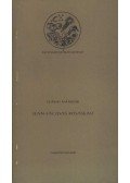 Szávai Nándor - Jean-Jacques Rousseau