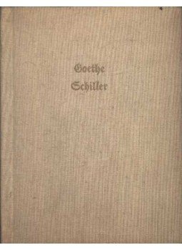 Johann Wolfgang Goethe, Schiller, Friedrich, Lessing, Gotthold Ephraim, Herder, Johann Gottfried - Elődök Johann Wolfgang Goethe, Schiller, Friedrich, Lessing, Gotthold Ephraim, Herder, Johann Gottfried - Elődök, Budapest 1959 antikvár könyv