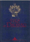 Daruvár, Yves de - Yves de Daruvár