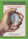 Róka Sándor - Egypercesek - 10-14 éveseknek