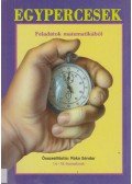 Róka Sándor - Egypercesek - 14-18 éveseknek