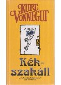 Kurt Vonnegut - Kékszakáll