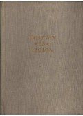 Joseph Bédier - Trisztán és Izolda