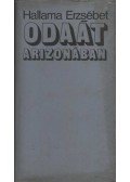 Hallama Erzsébet - Odaát Arizonában