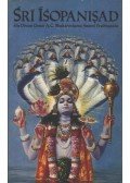 A. C. Bhaktivedanta Swami Prabhupáda - Srí Ísopanisad