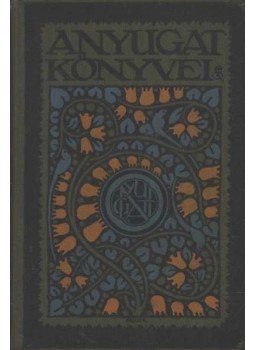 Tóth Wanda - A csodálatos köntös - Az ötvenéves ember - Hiába - Beteljesedés - Az üvegfal