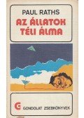 Raths, Paul - Az állatok téli álma