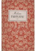 Moliére - Tartuffe
