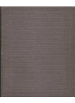Oscar Wilde - Vera a nihilista lány Oscar Wilde - Vera a nihilista lány, Békéscsaba 1911 antikvár könyv