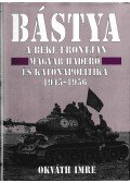 Okváth Imre - Bástya a béke frontján