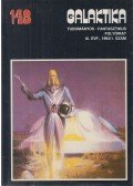 Kuczka Péter - Galaktika 148. IX. évf. 1993/1. szám