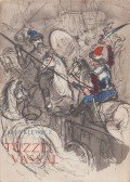 Henryk Sienkiewicz - Tűzzel-vassal
