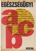 Jellinek Harry - Egészségügyi ABC