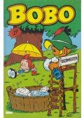 Mortimer, Lasse - Bobo 27.