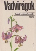 Horánszky András - Vadvirágok