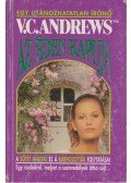 Andrews, V. C. - Az éden kapuja