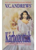 Andrews, Virginia C. - Kárhozottak