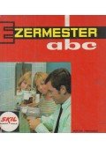 Szűcs József - Ezermester ABC