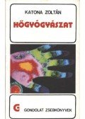Katona Zoltán - Hőgyógyászat