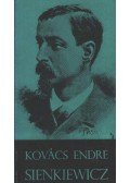 Kovács Endre - Sienkiewicz