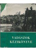 Tolnay Kálmán - Vadászok kézikönyve