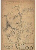 Carco, Francis - Villon